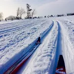 Alfie's Malmedy