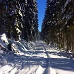 Alfie's * Malmedy
