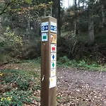 Alfie's * Malmedy