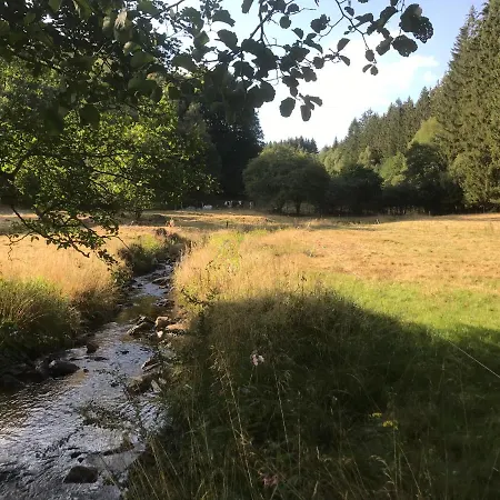 Апартаменты Alfie's *