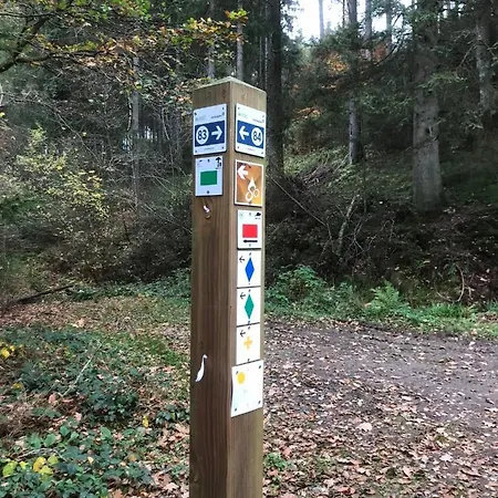 Alfie's * Мальмеди