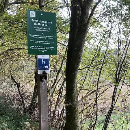 Апартаменты Alfie's