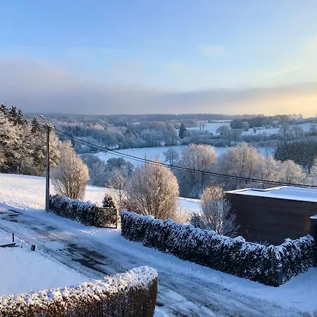 Alfie's Апартаменты