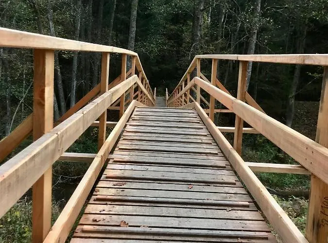 Apartamento Alfie's Malmedy